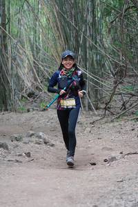 BIB: 5309
                            <button type="button" onclick="openModal(4363658)" class="btn btn-primary btn-sm float-right btn-popup" data-toggle="modal" data-target=".modal-high-quality">
                        <i class="fas fa-shopping-cart"></i> Add to Cart
                    </button>
                                            <button type="button" onclick="isThisMe(4363658, true)" class="btn btn-success btn-sm float-right btn-popup btn-isme hidden" data-toggle="tooltip" data-placement="bottom" title="นี่คือรูปของคุณใช่ไหม คลิกที่นี่เพื่อเอาเข้าอัลบั้ม">
                        <i class="fas fa-plus"></i> Add to album
                    </button>
                    <button type="button" onclick="isThisMe(4363658, false)" class="btn btn-warning btn-sm float-right btn-popup btn-isnotme hidden">
                        <i class="fas fa-ban"></i> Remove from album
                    </button>